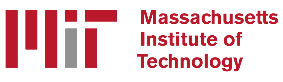 MIT University