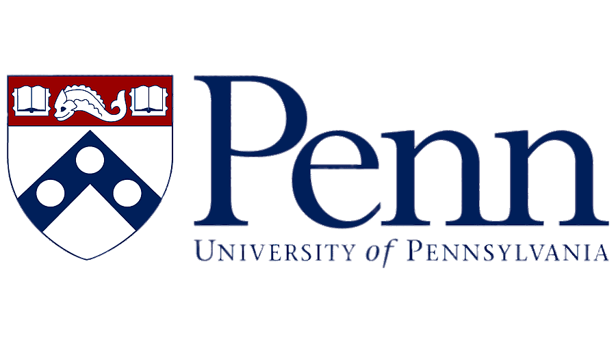 UPenn University