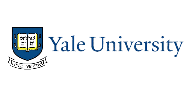 Yale University